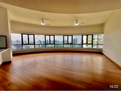 The Draycott (D10), Apartment #436950421